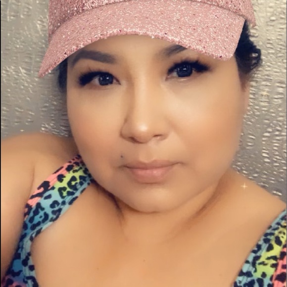 Giamo knits long black dress striped sz 0 - Picture 1 of 3